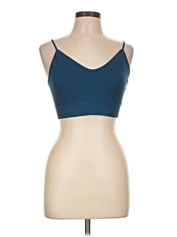 Lindex Tank Top (view 1)