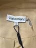 Calvin Klein Tan Jacket Size L - photo 6