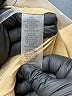 Calvin Klein Tan Jacket Size L - photo 7