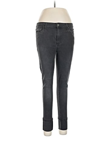 Joe's Jeans Jeggings (view 1)