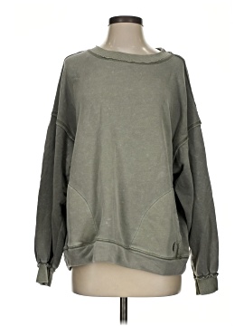 Fp Movement Sweatshirt