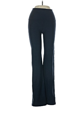 Beyond Yoga Active Pants