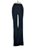 Beyond Yoga Blue Active Pants Size XS - photo 1