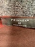 Primark Brown Long Sleeve Top Size XS - photo 7