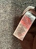 Primark Brown Long Sleeve Top Size XS - photo 8