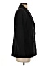 LOFT Versa Black Blazer Size 2 (petite) - photo 4