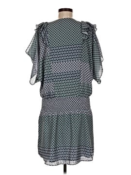 Parker Casual Dress (view 2)