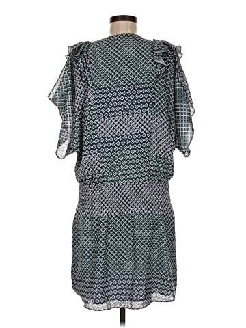 Parker Casual Dress (view 2)