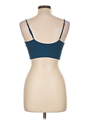 Lindex Tank Top (view 2)
