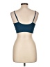 Lindex Blue Tank Top Size L - photo 2