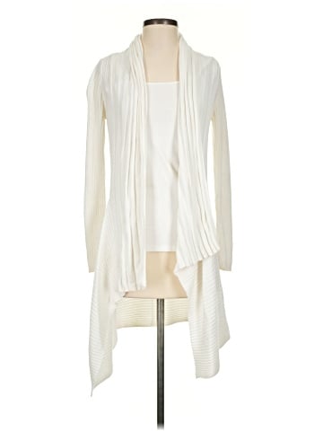 The White House Cardigan (view 1)