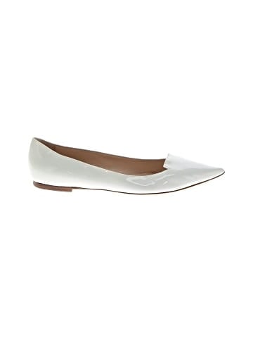 Jimmy Choo Flats (view 1)