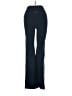 Beyond Yoga Blue Active Pants Size XS - photo 2