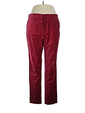 Gap Casual Pants (view 1)
