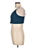 Lindex Blue Tank Top Size L - photo 5