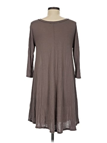 Fab'rik Casual Dress (view 2)