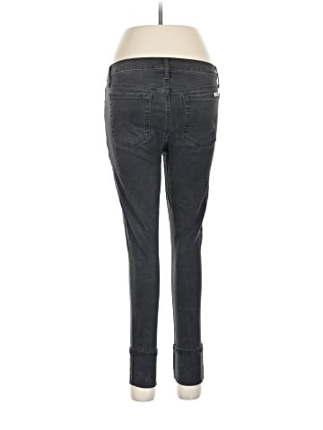 Joe's Jeans Jeggings (view 2)
