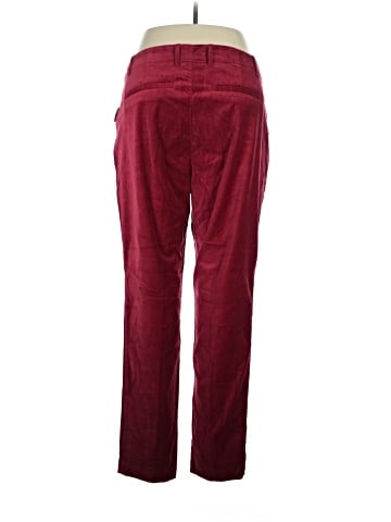 Gap Casual Pants (view 2)