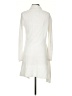 The White House Ivory Cardigan Size XS - photo 2