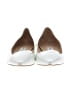 Jimmy Choo White Flats Size EU 39 1/2 - photo 2