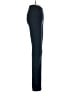 Beyond Yoga Blue Active Pants Size XS - photo 4