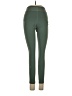 Lululemon Athletica Green Active Pants Size 4 - photo 1