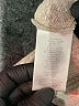 Eri + Ali Tan Turtleneck Sweater Size M - photo 8