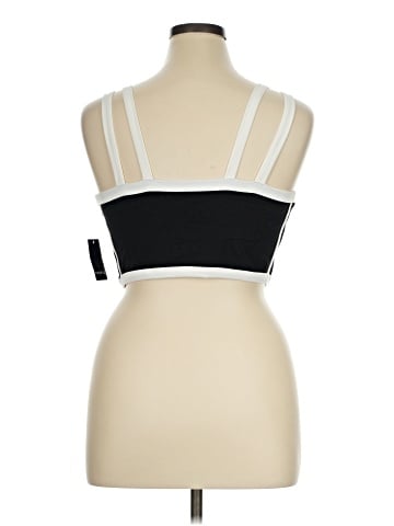 Torrid Sports Bra (view 2)