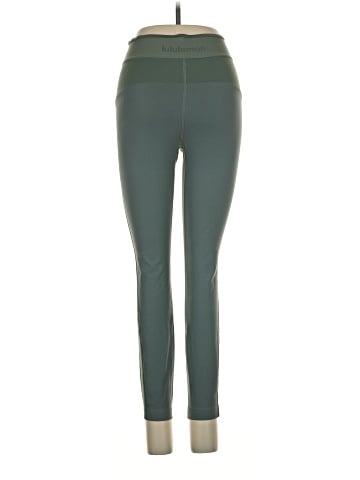 Lululemon Athletica Active Pants (view 2)