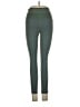 Lululemon Athletica Green Active Pants Size 4 - photo 2