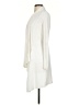 The White House Ivory Cardigan Size XS - photo 5