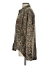 Pam & Gela Brown Jacket Size S - photo 5