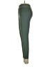 Lululemon Athletica Green Active Pants Size 4 - photo 5