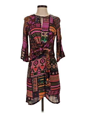 Desigual Casual Dress (view 1)