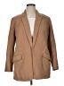Express Tan Blazer Size XL - photo 1