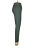 Lululemon Athletica Green Active Pants Size 4 - photo 4