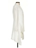The White House Ivory Cardigan Size XS - photo 4