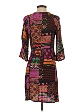 Desigual Casual Dress (view 2)