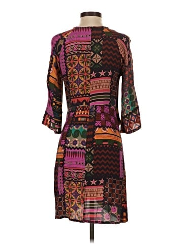 Desigual Casual Dress (view 2)