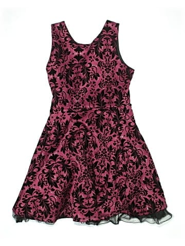 Knit Works Dress (view 2)