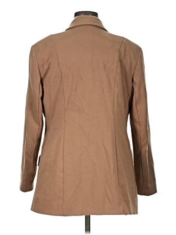 Express Blazer (view 2)