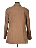 Express Tan Blazer Size XL - photo 2