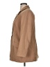Express Tan Blazer Size XL - photo 5