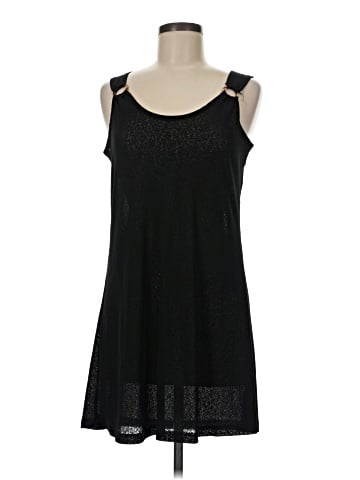 J Valdi Casual Dress (view 1)