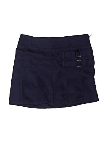 French Toast Active Skirt (view 1)
