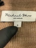Michael Stars Brown Long Sleeve T-Shirt Size S - photo 7