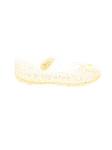 Old Navy Flats (view 1)