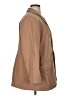 Express Tan Blazer Size XL - photo 4