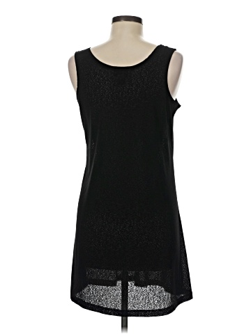 J Valdi Casual Dress (view 2)