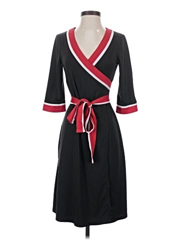 AP.NY Casual Dress (view 1)